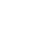 Mercato Zylo - AUTONOMY & ASSISTANCE